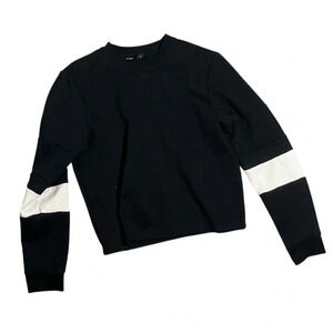 Small/Medium Pullover